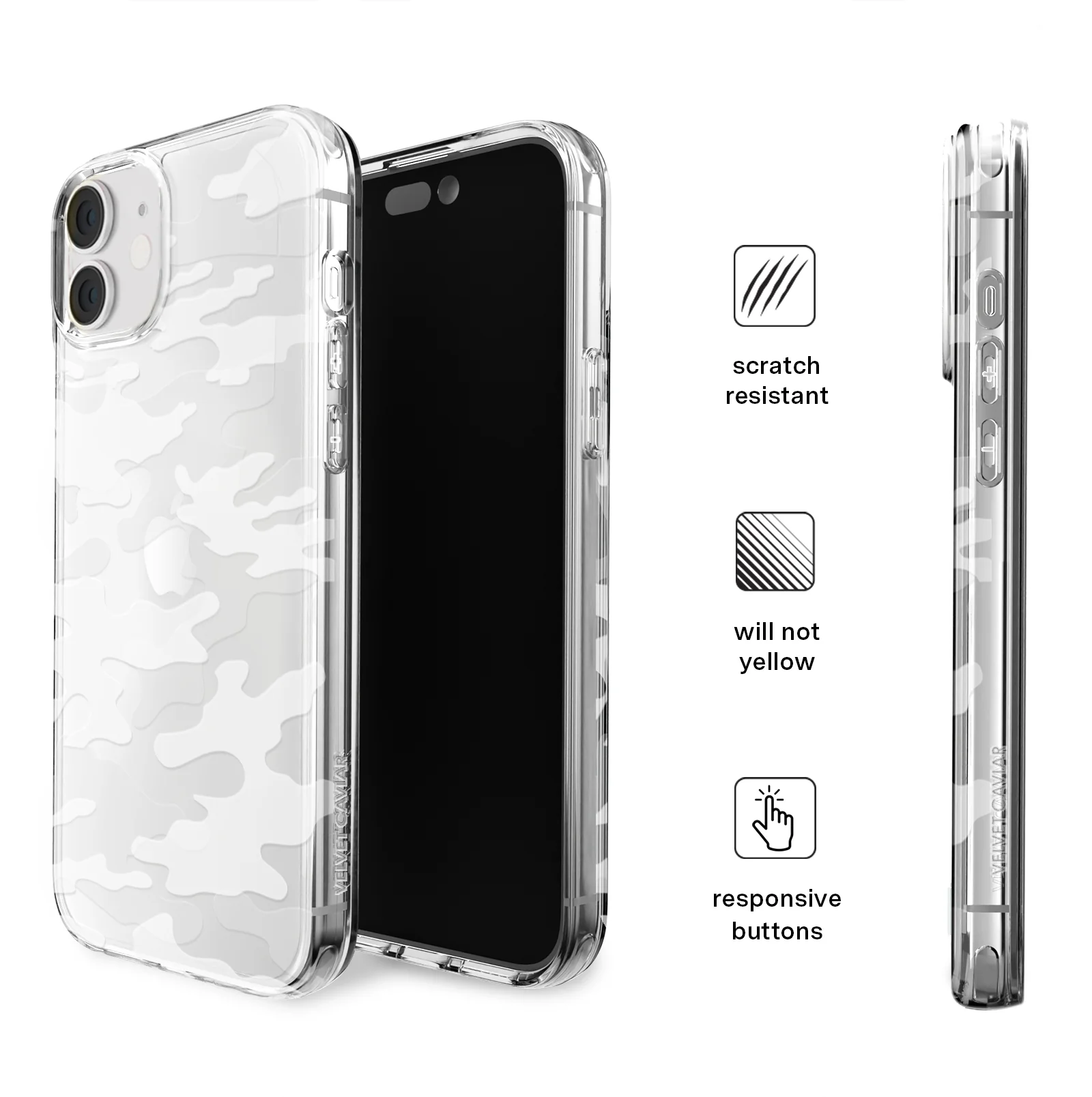 Product image 101