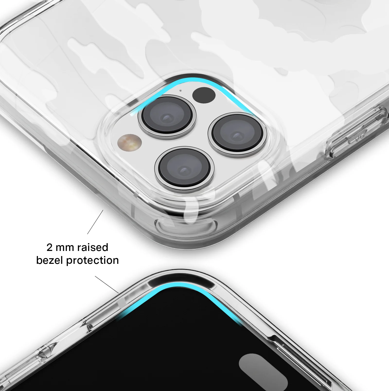 Product image 104