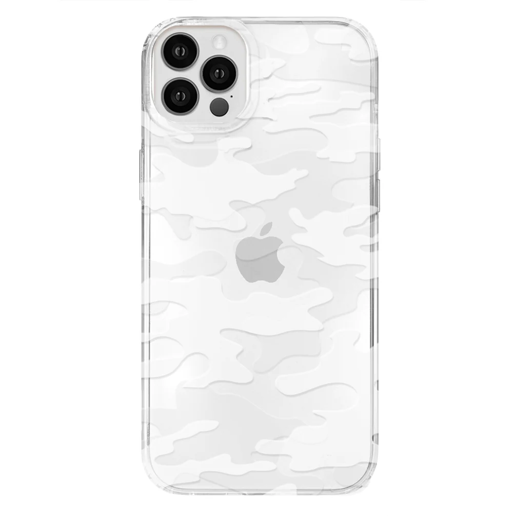 Product image 107