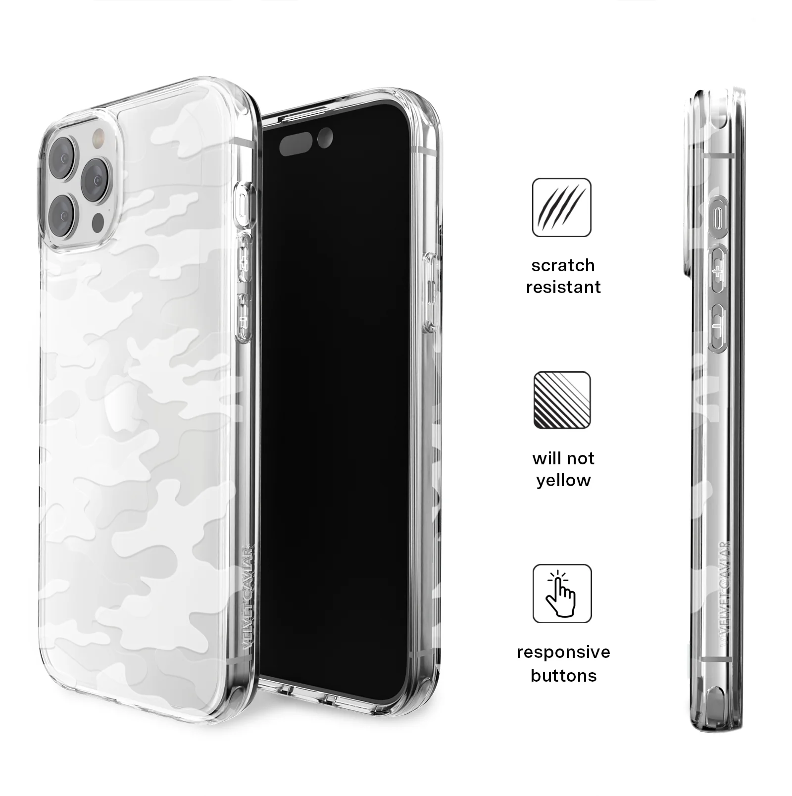 Product image 111