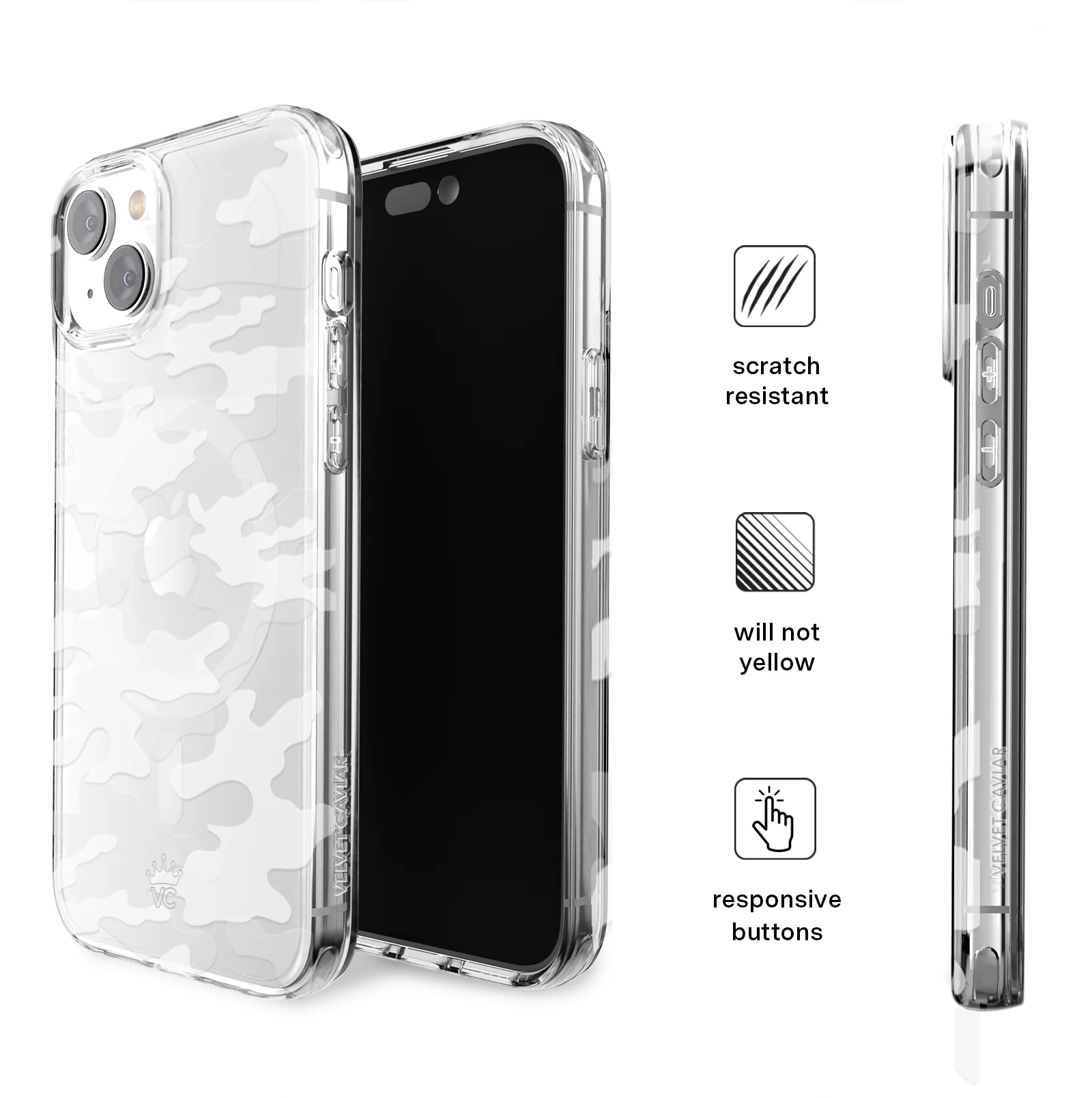 Product image 60