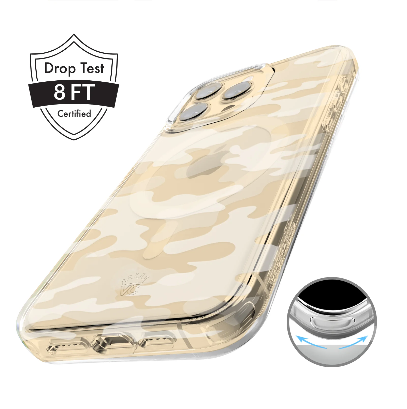 Product image 65