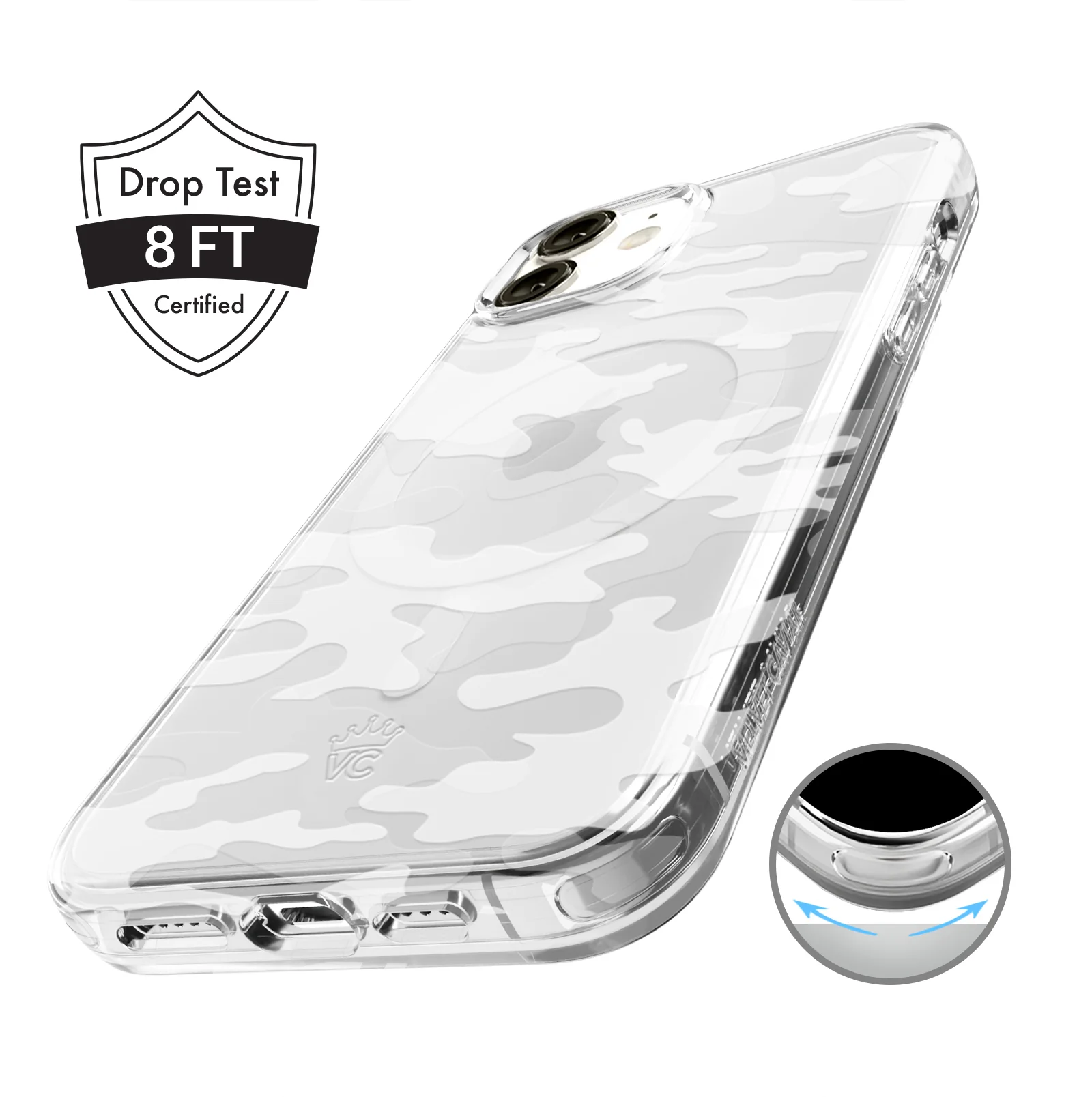 Product image 71