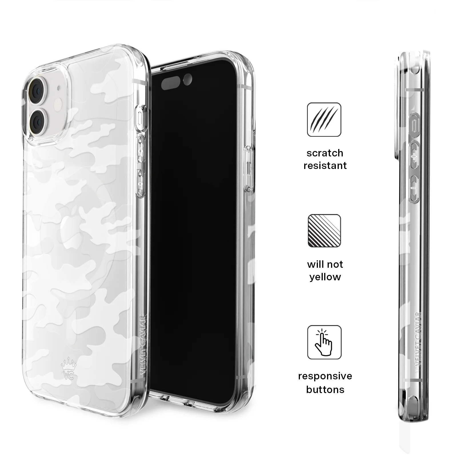 Product image 72