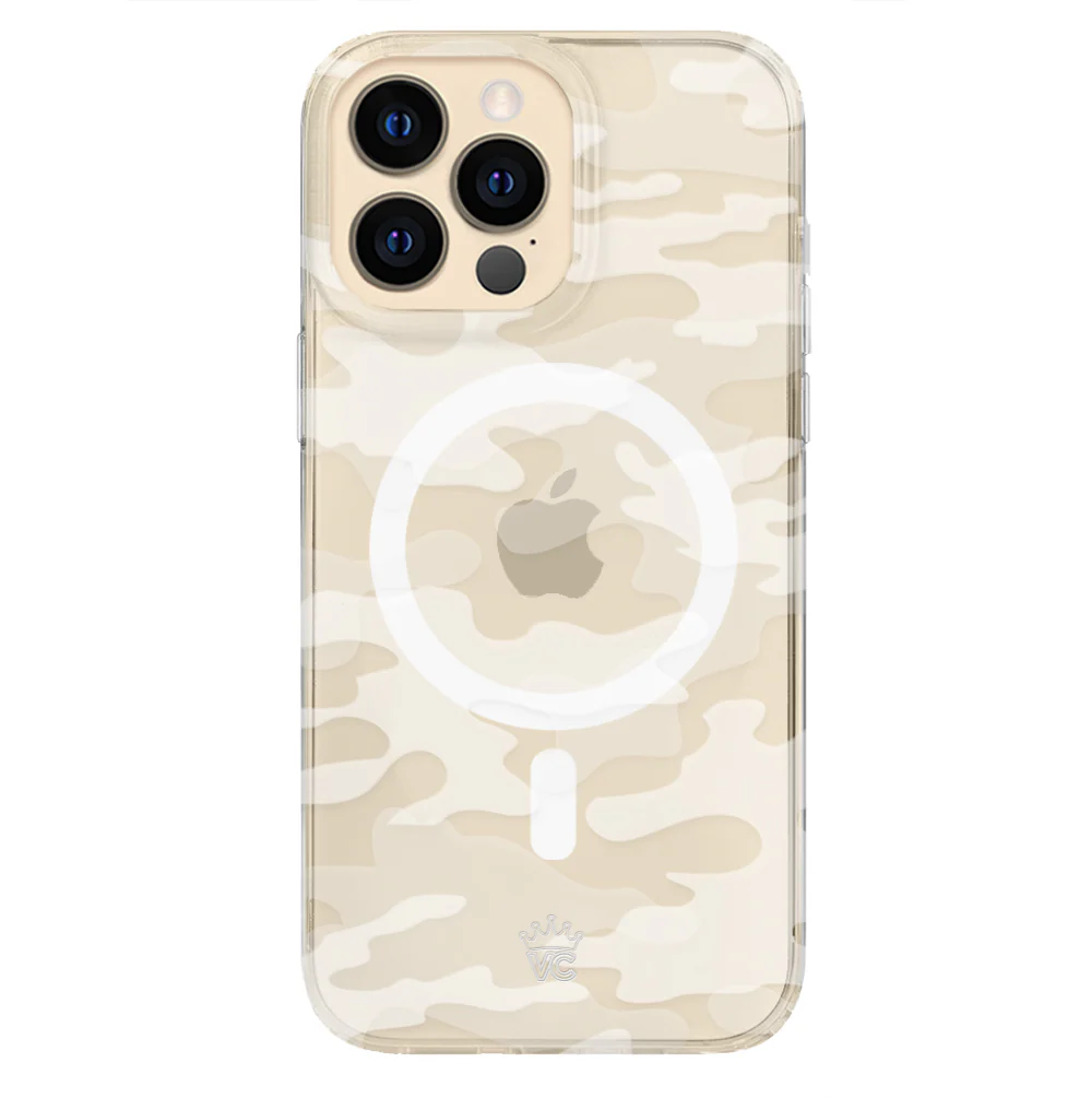 Product image 85
