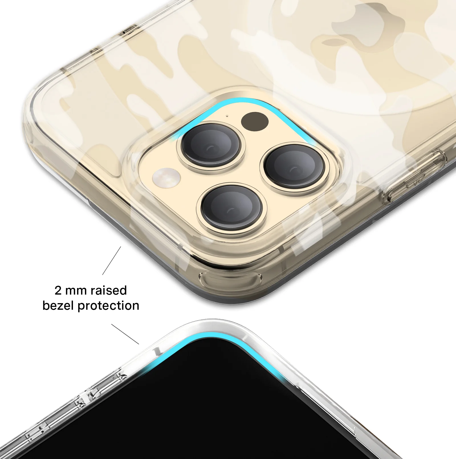 Product image 87