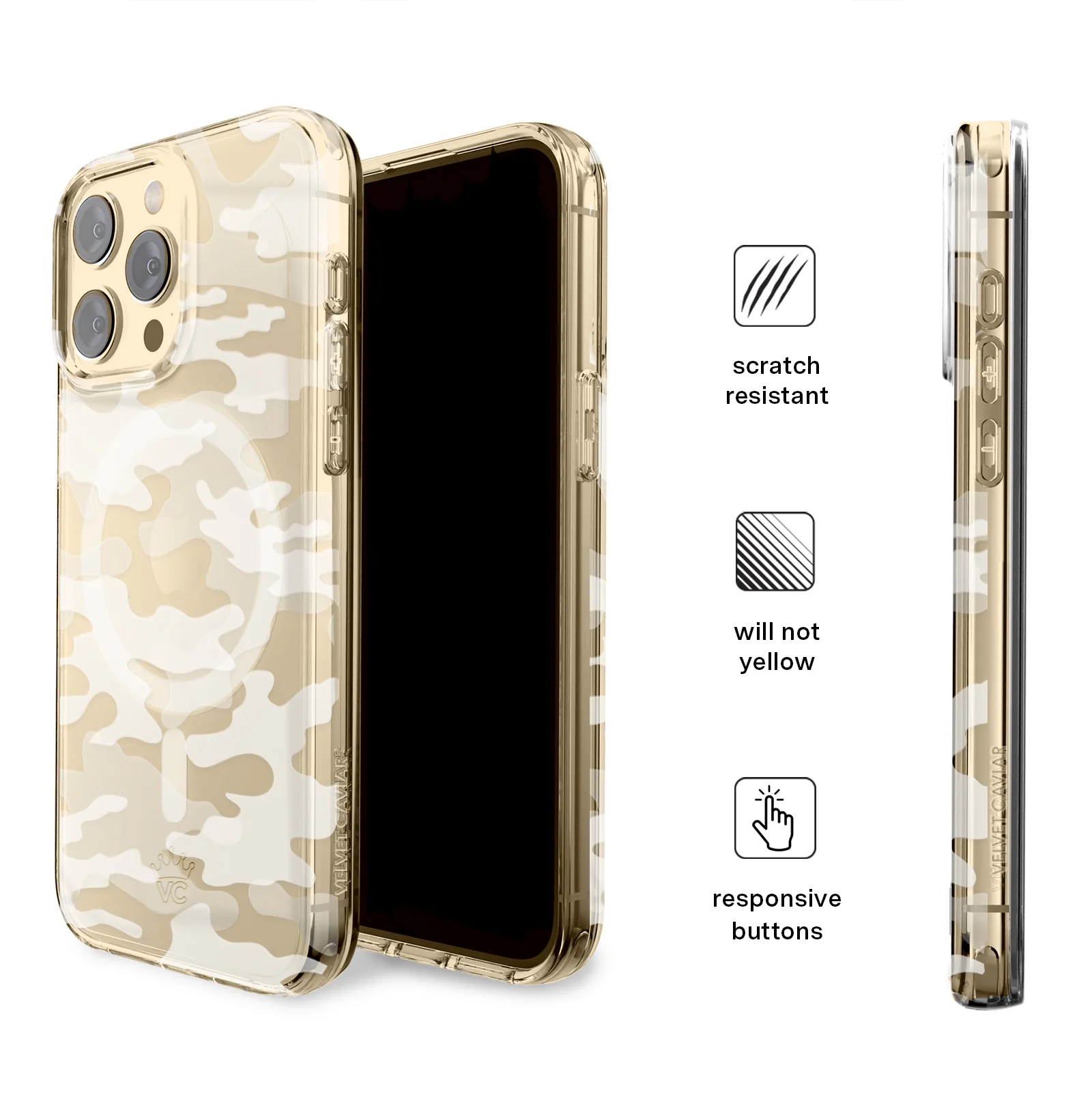 Product image 96