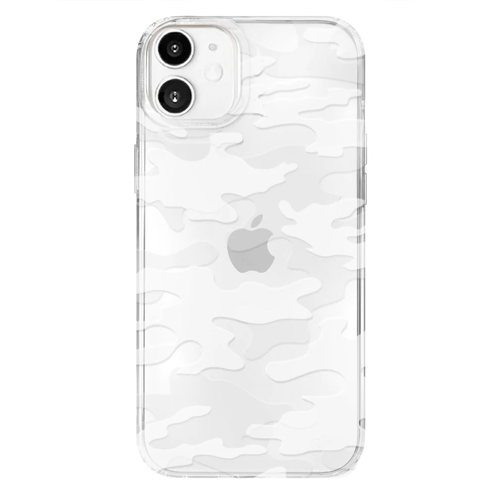 Product image 97