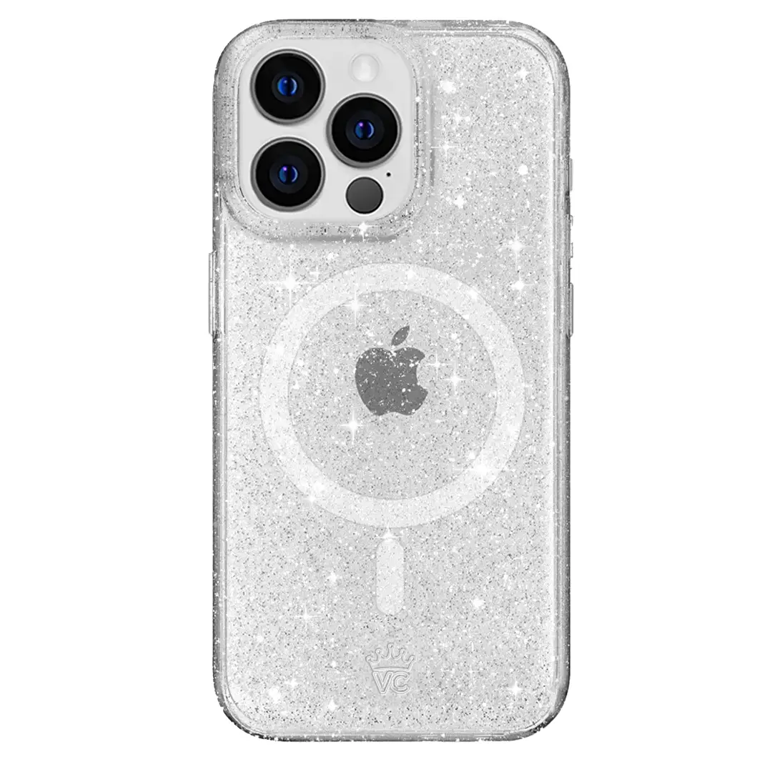 Product image 100