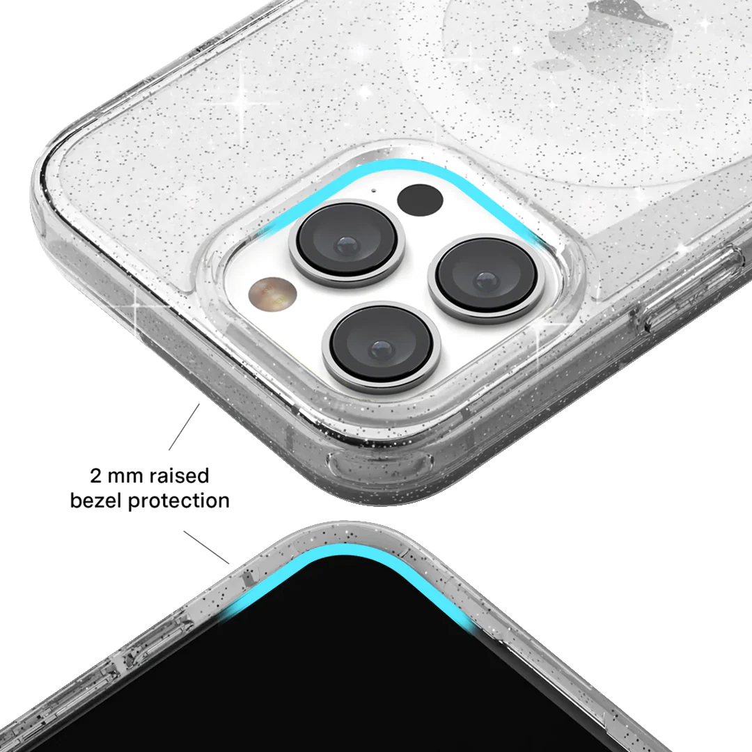 Product image 106