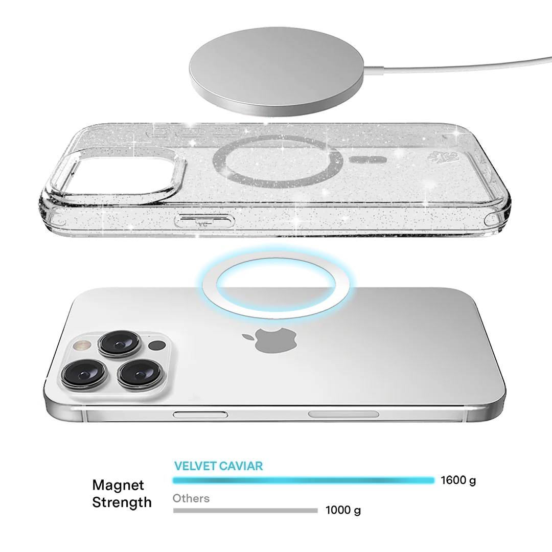 Product image 107