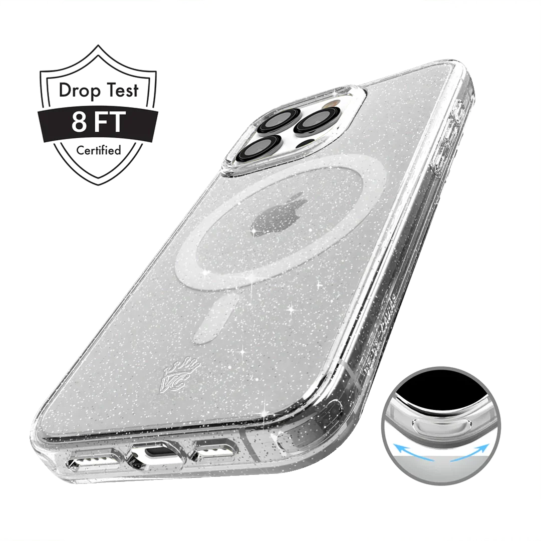 Product image 108