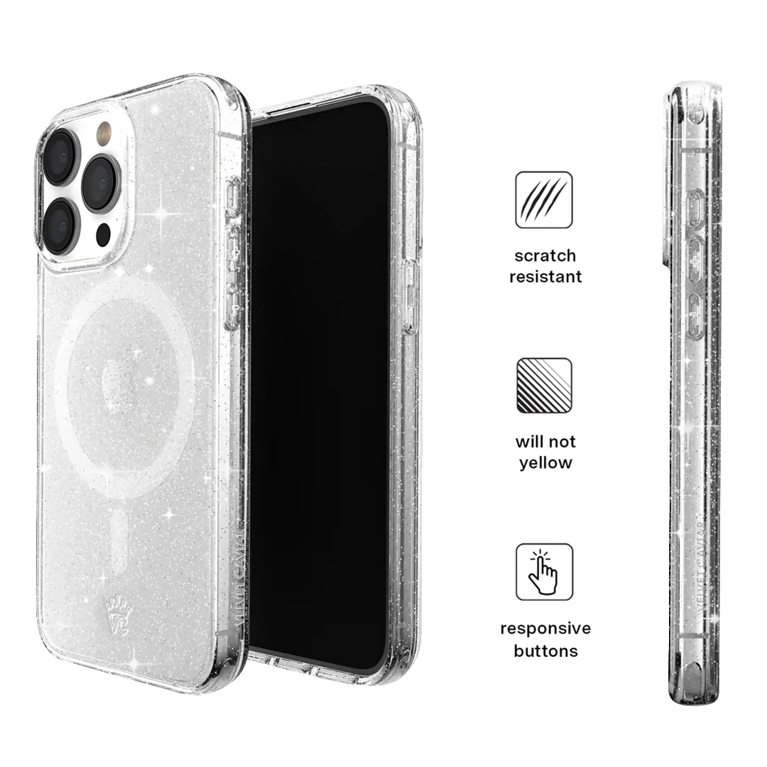 Product image 109
