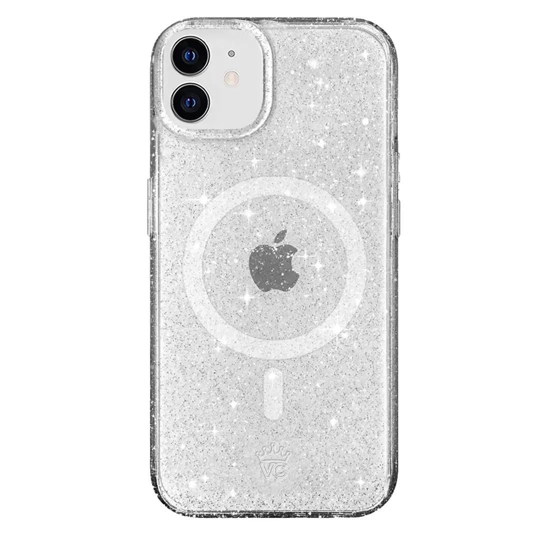 Product image 110