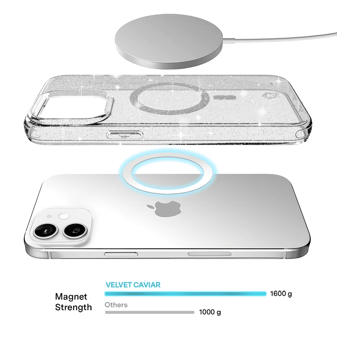 Product image 112