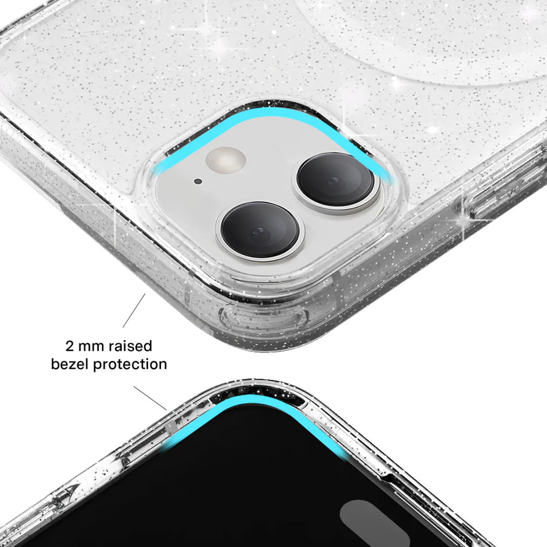 Product image 116