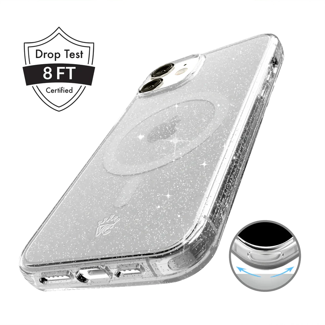 Product image 118