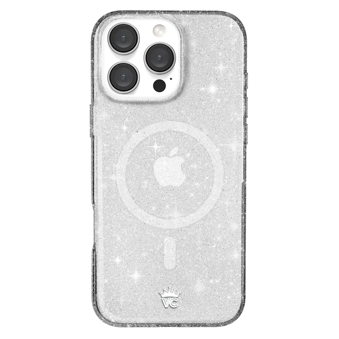 Product image 120