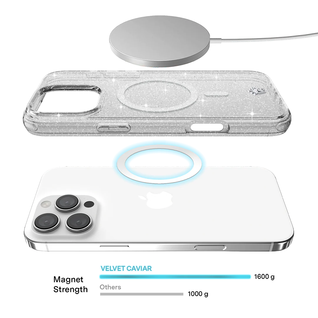 Product image 121