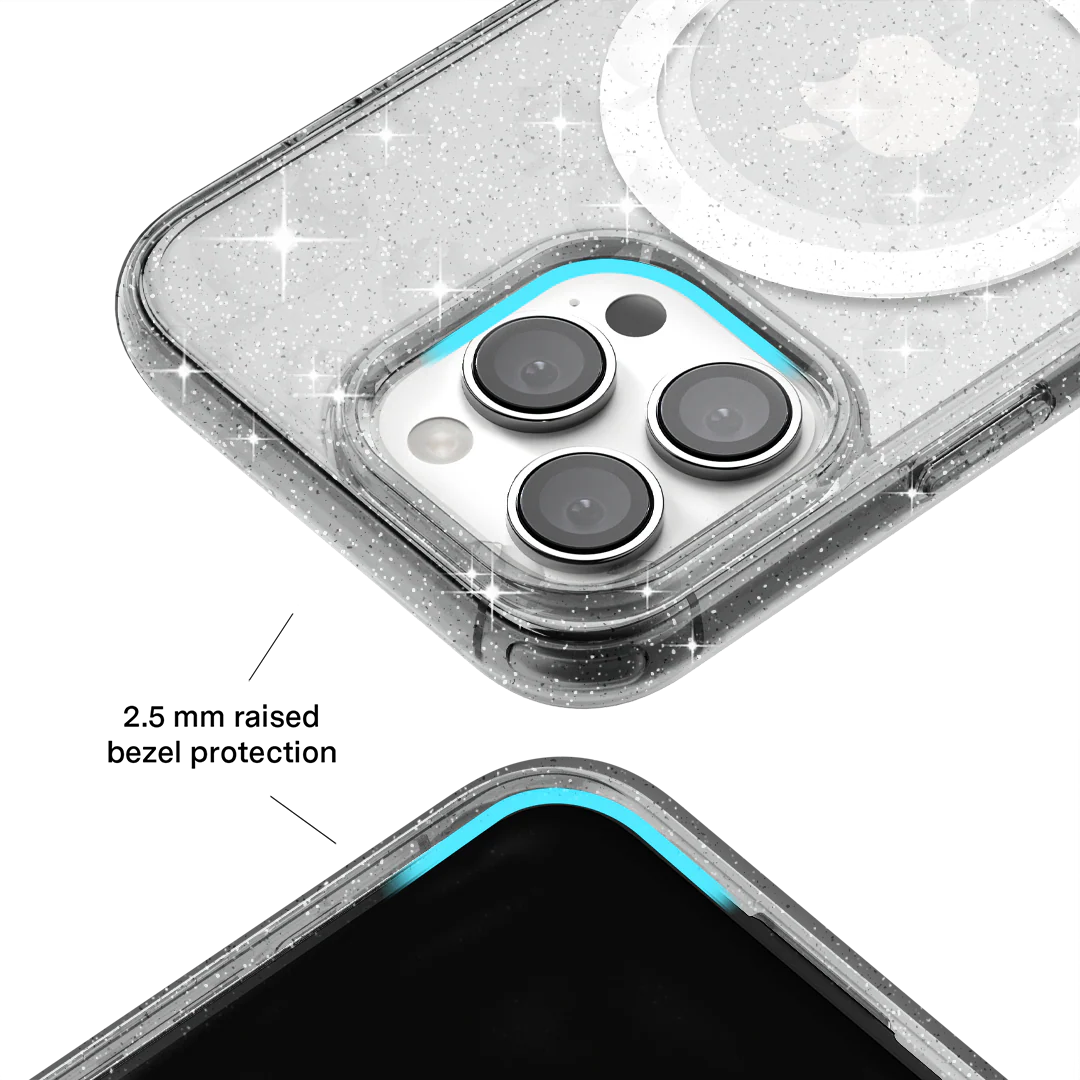 Product image 122