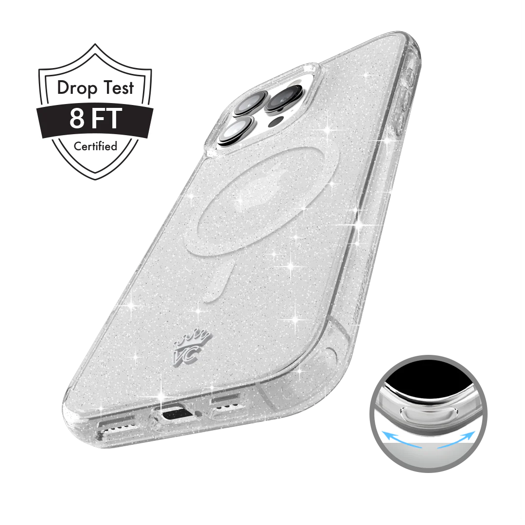Product image 123