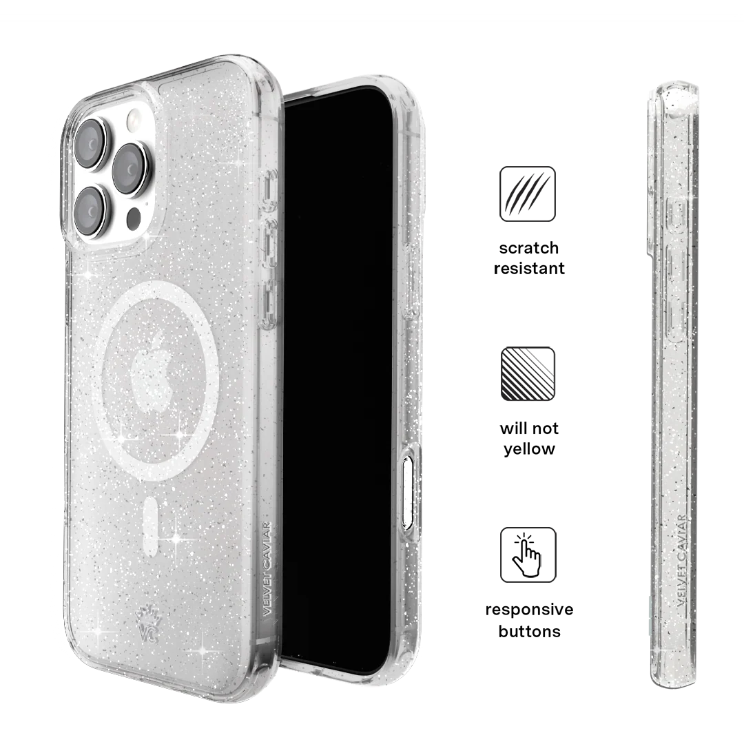 Product image 124