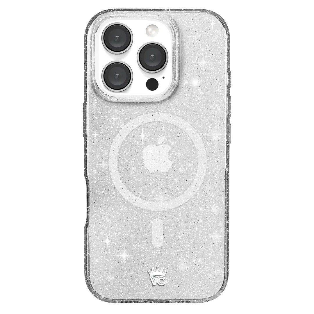 Product image 125