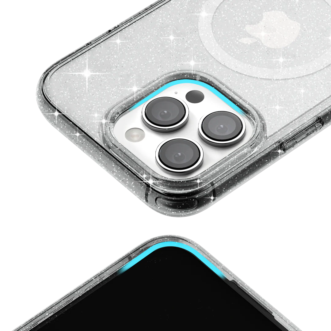 Product image 126