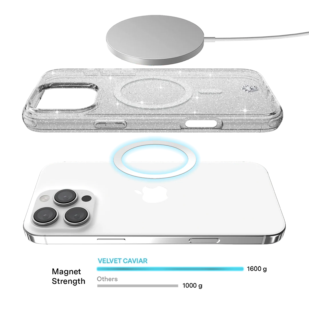 Product image 127