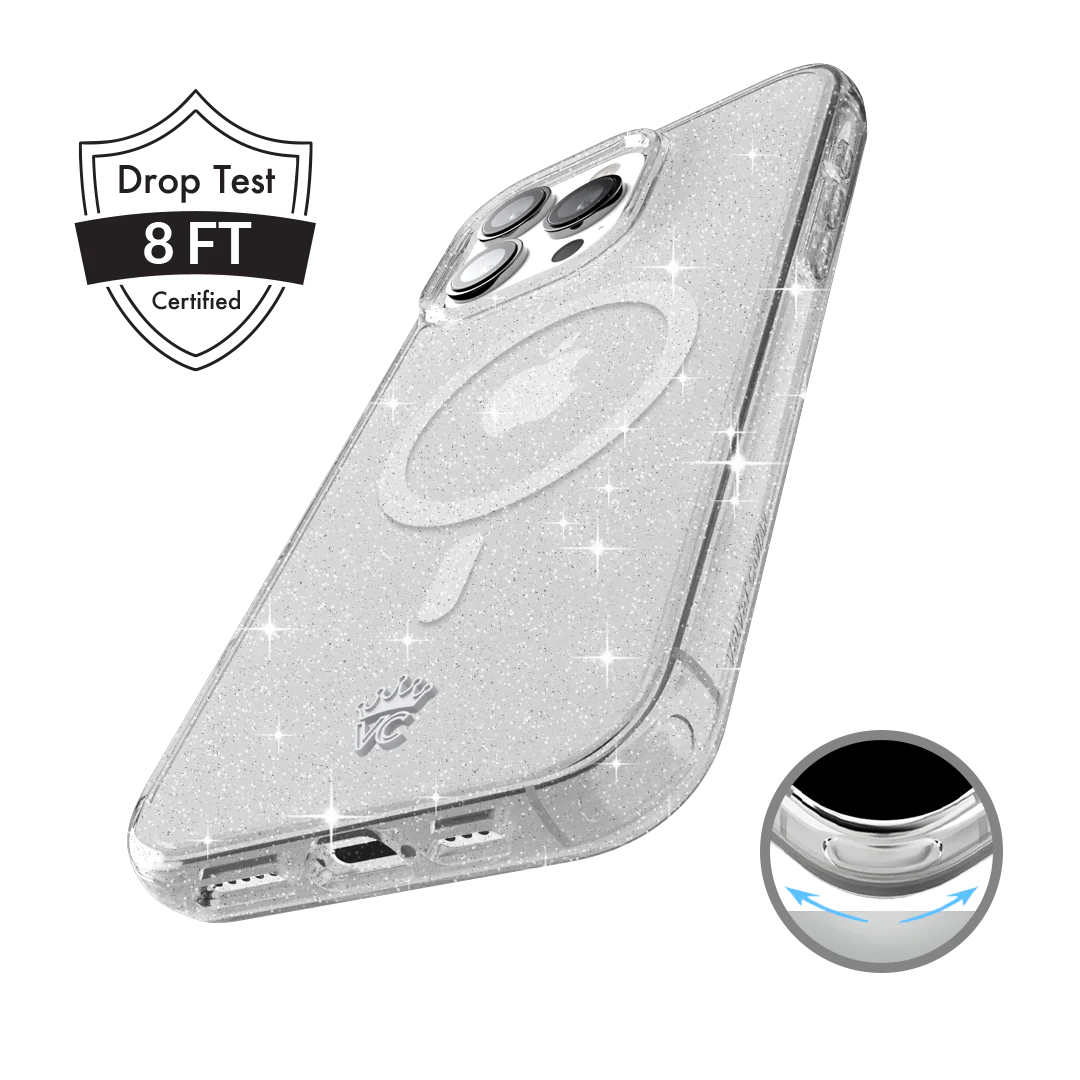 Product image 128
