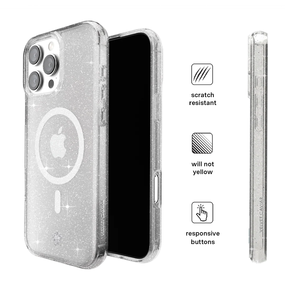 Product image 129