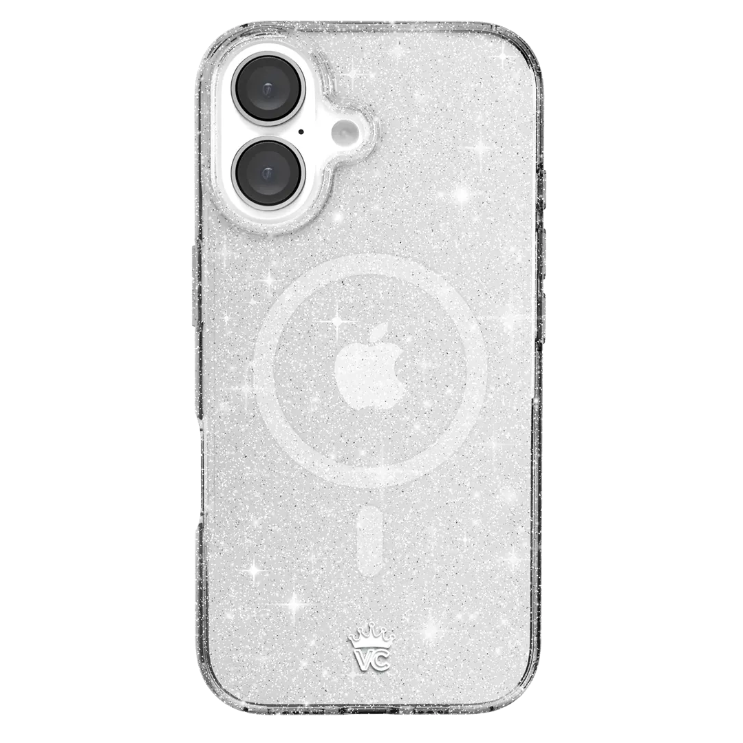 Product image 130