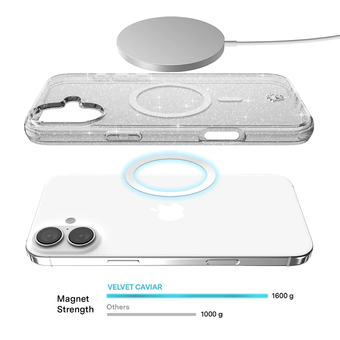 Product image 132