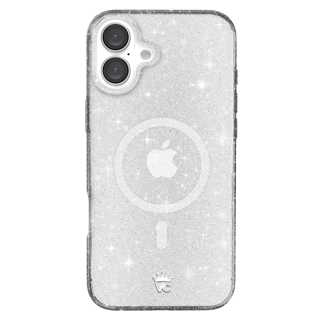 Product image 135