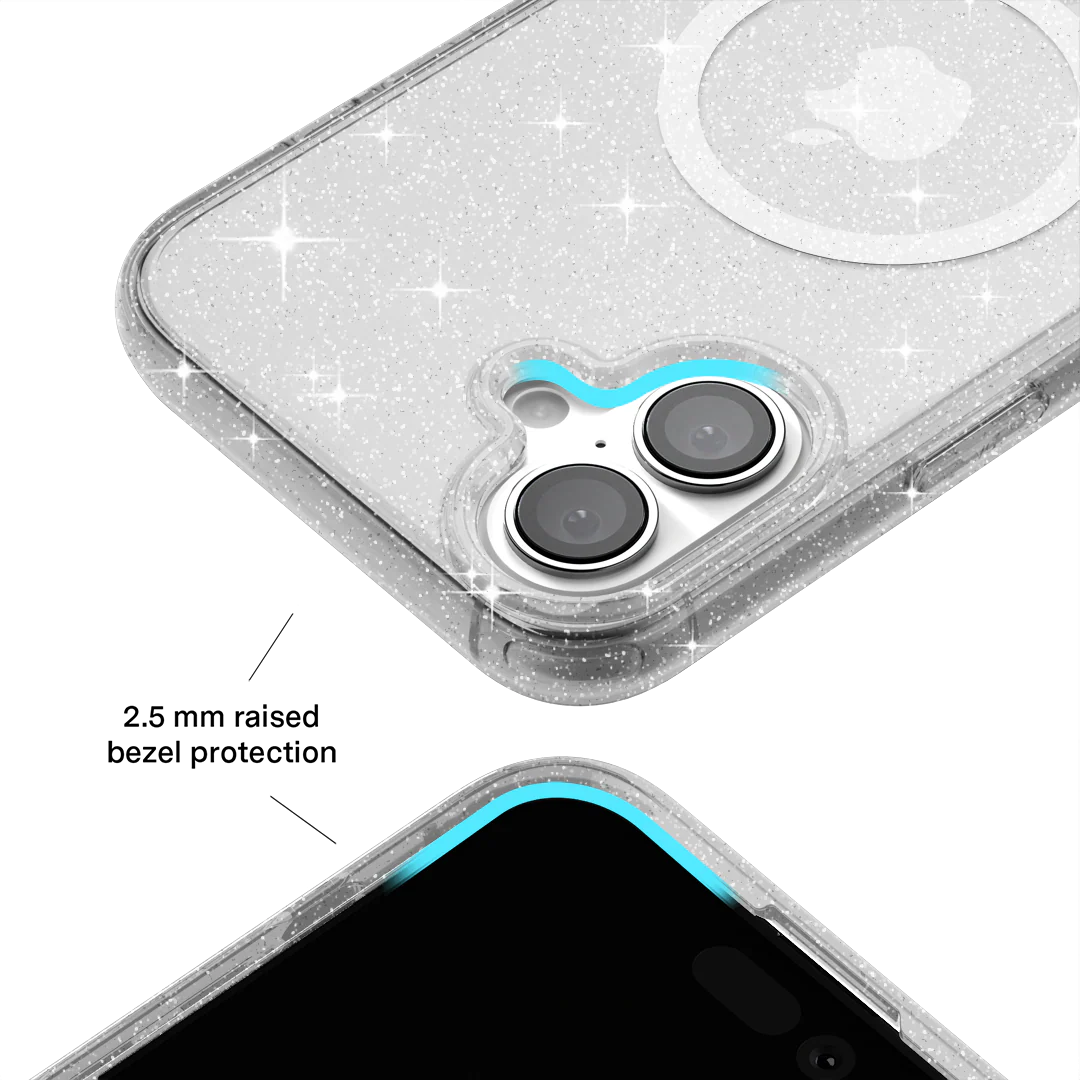 Product image 136