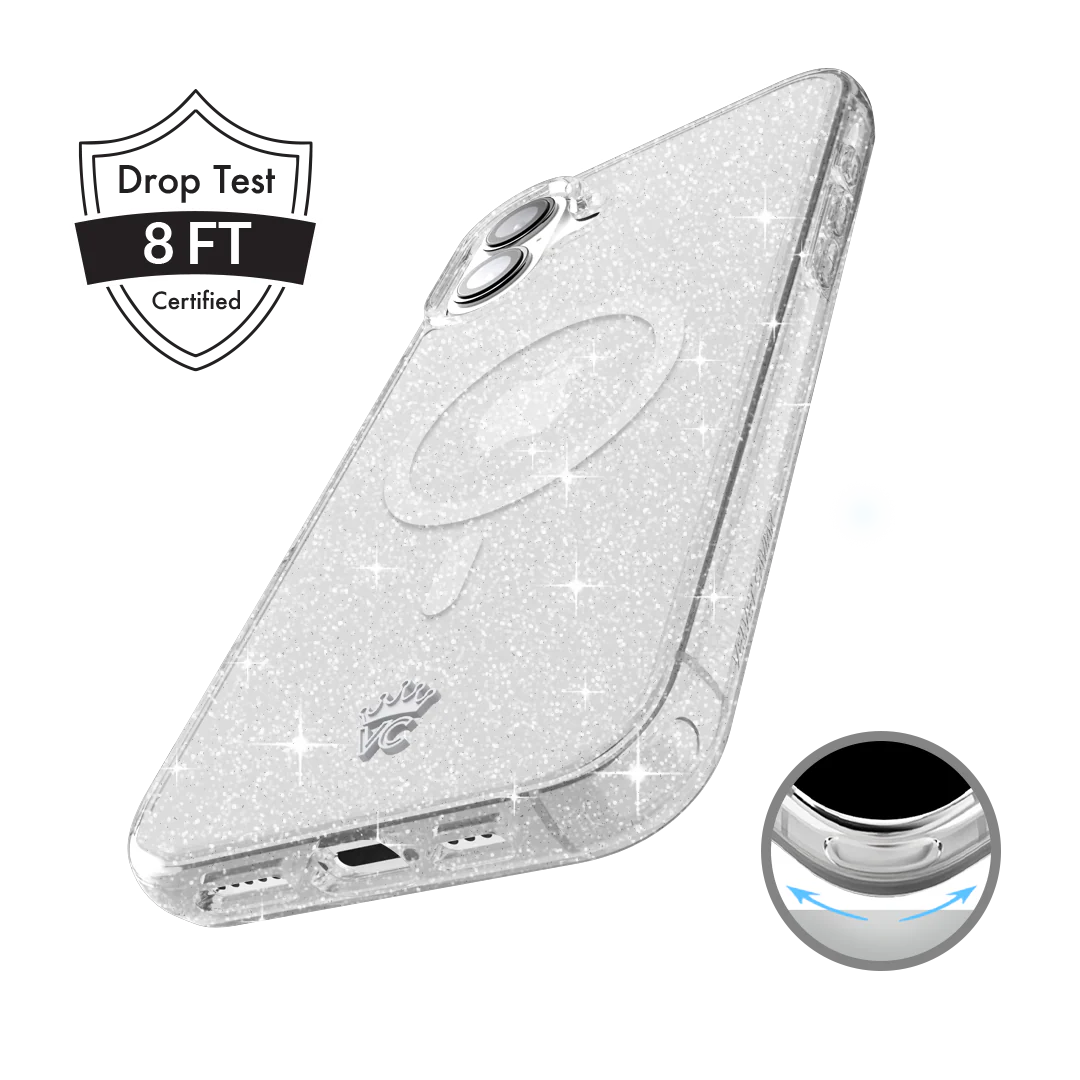 Product image 138