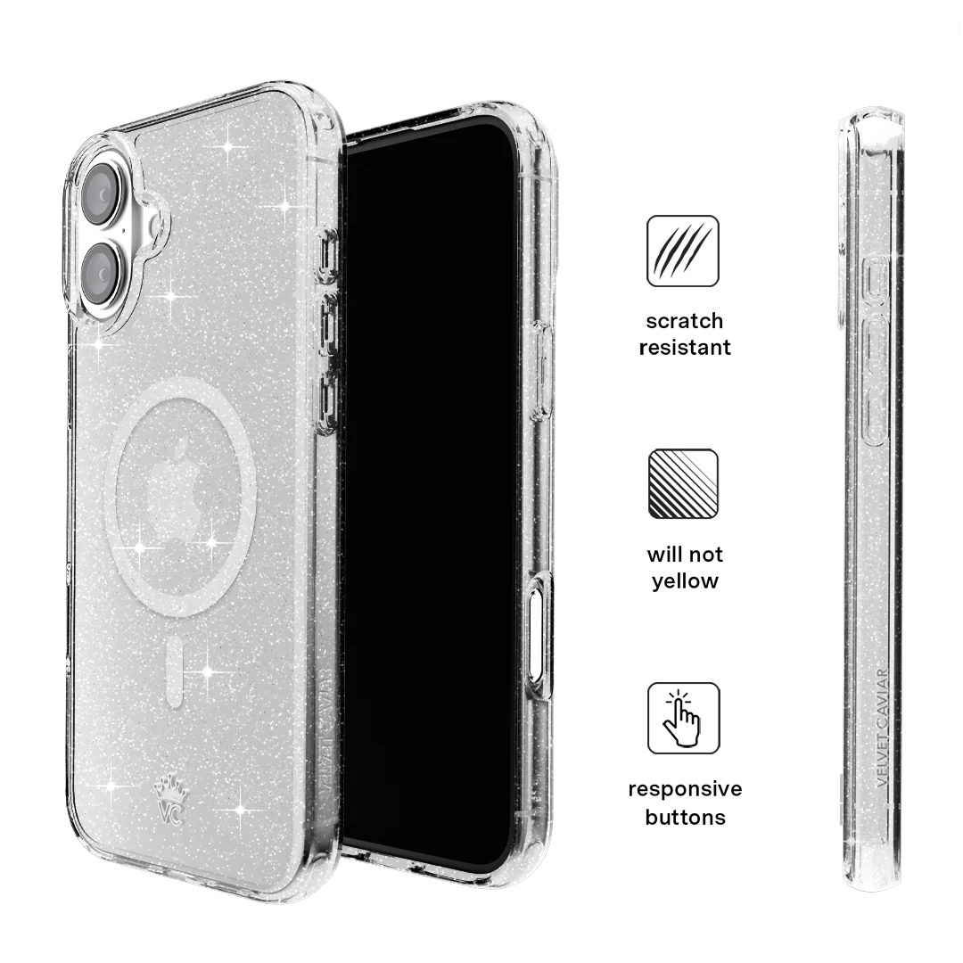 Product image 139