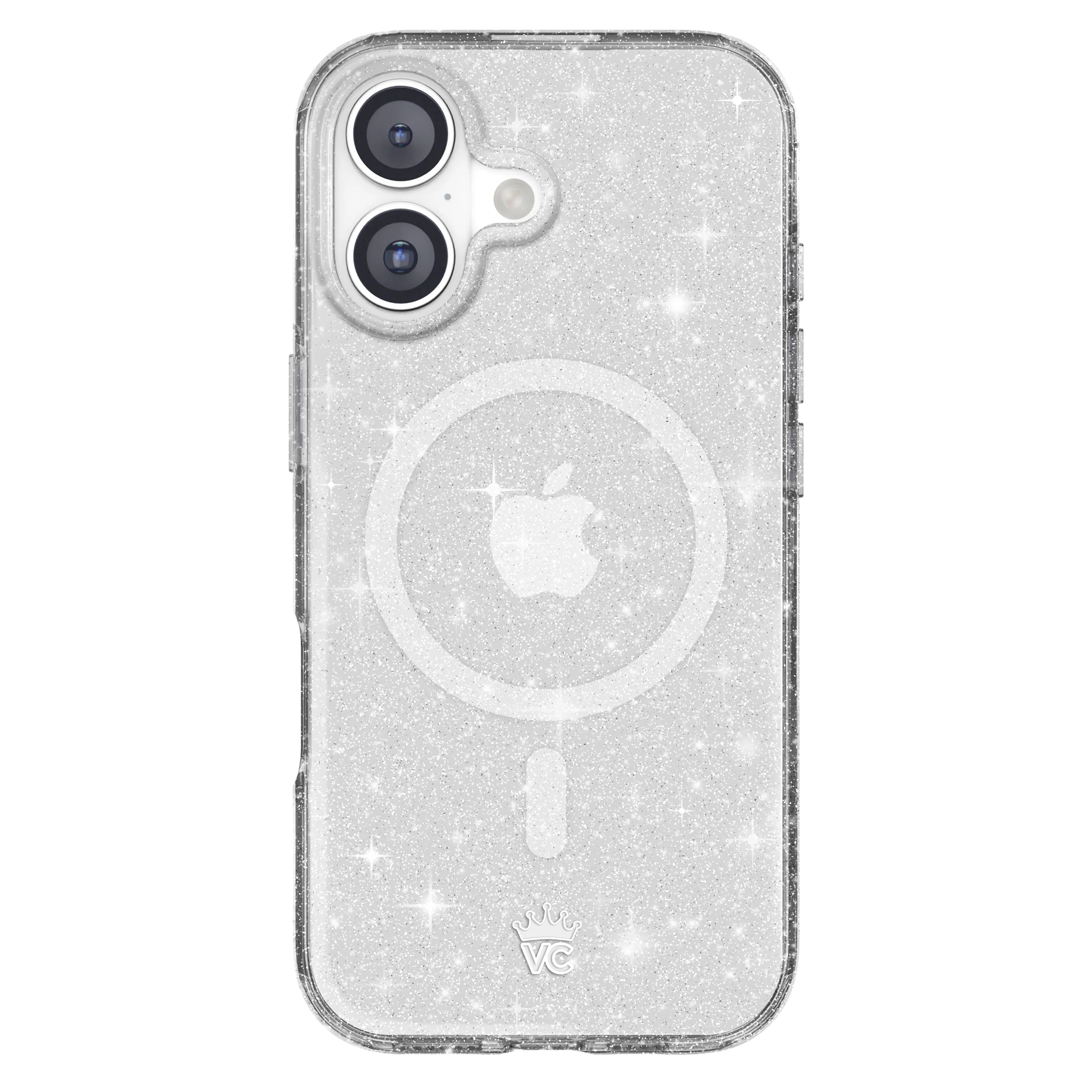 Product image 140