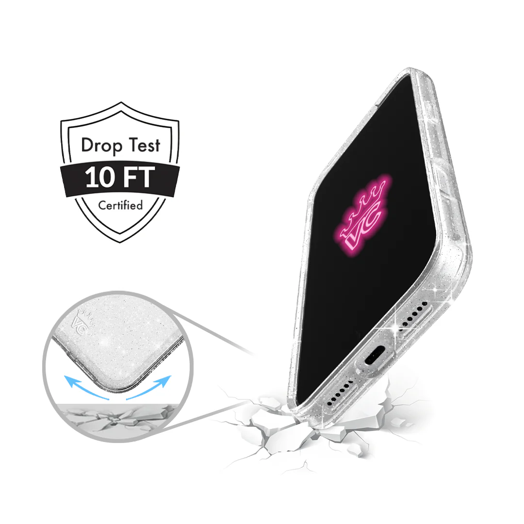 Product image 141
