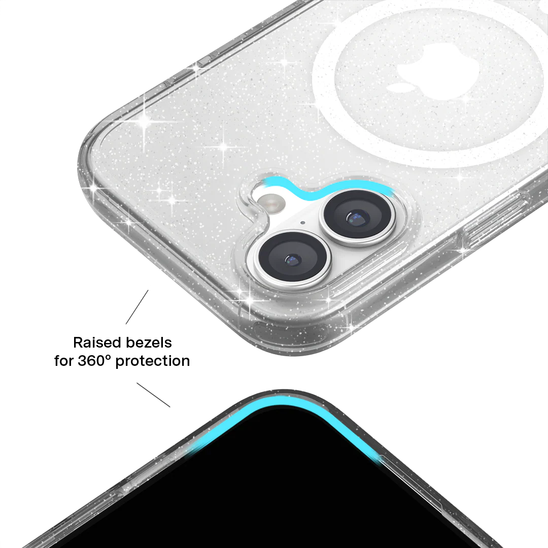 Product image 142