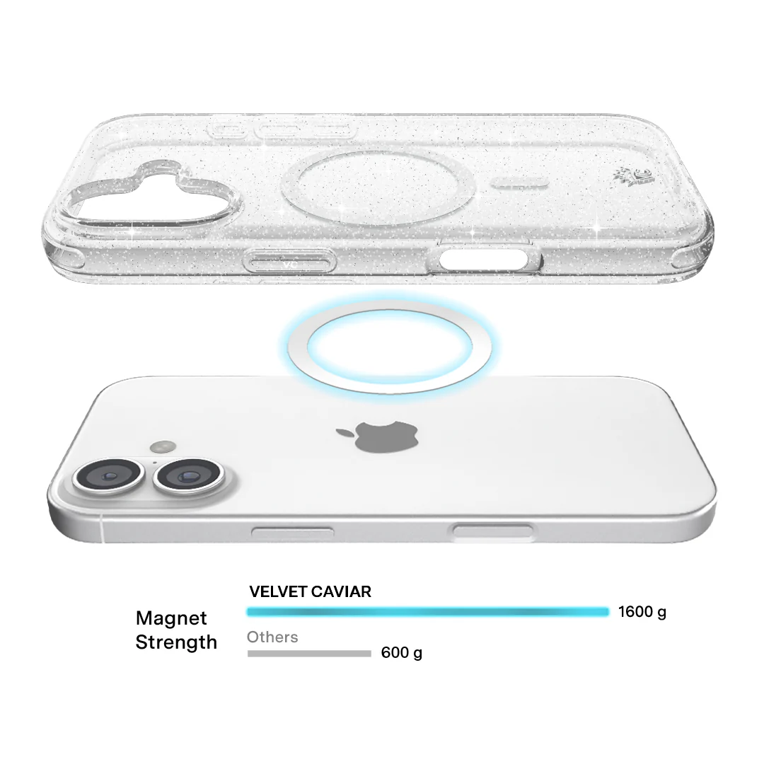 Product image 143