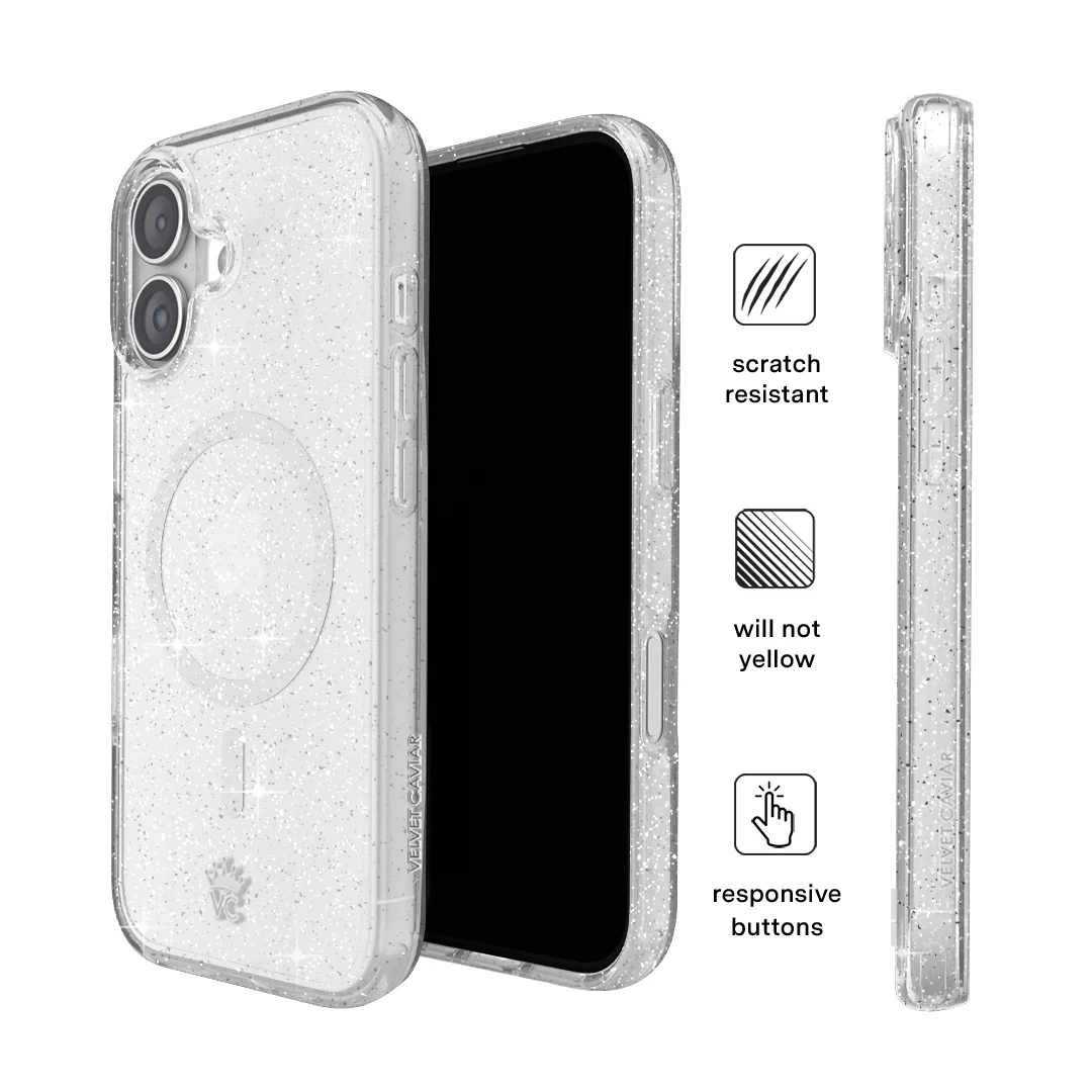 Product image 144