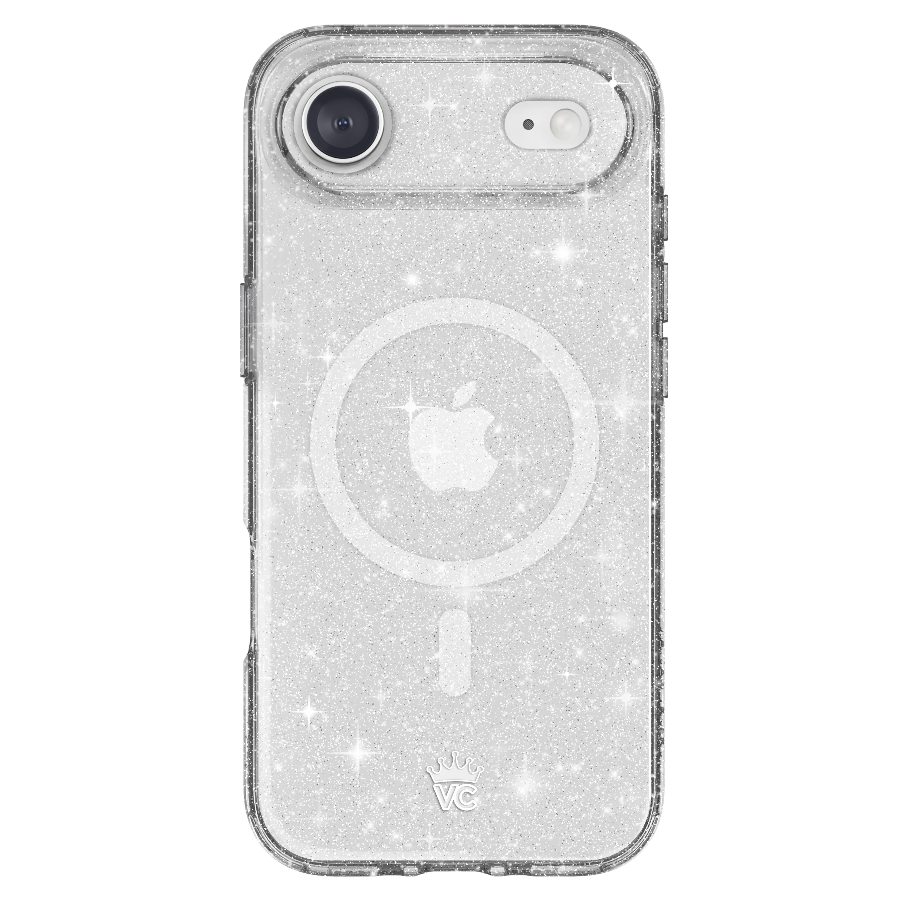Product image 145