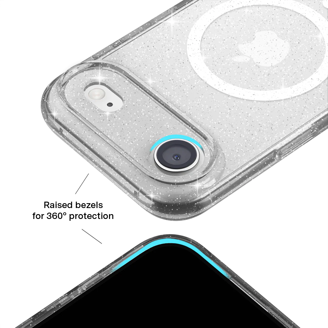 Product image 147