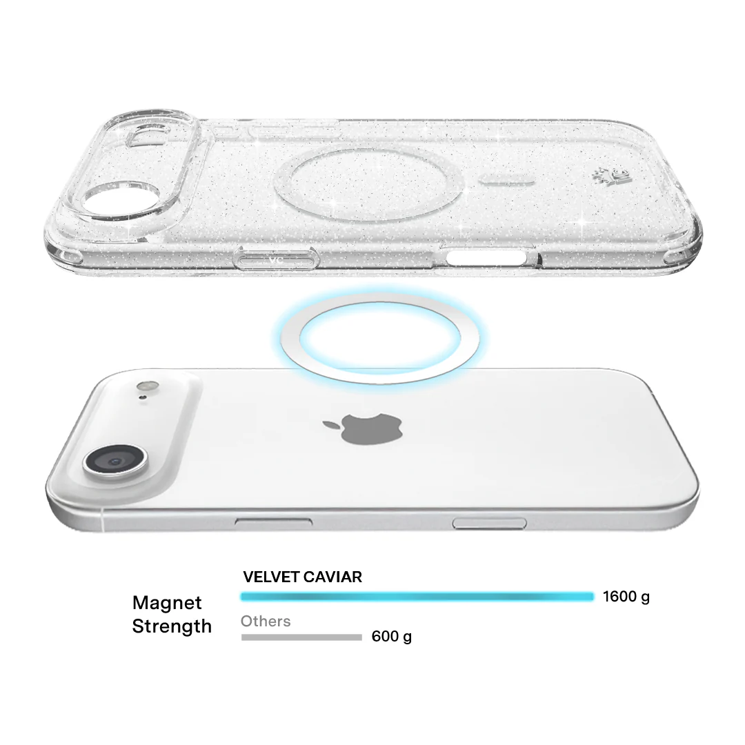 Product image 148