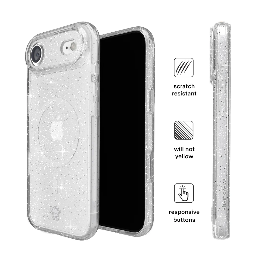 Product image 149