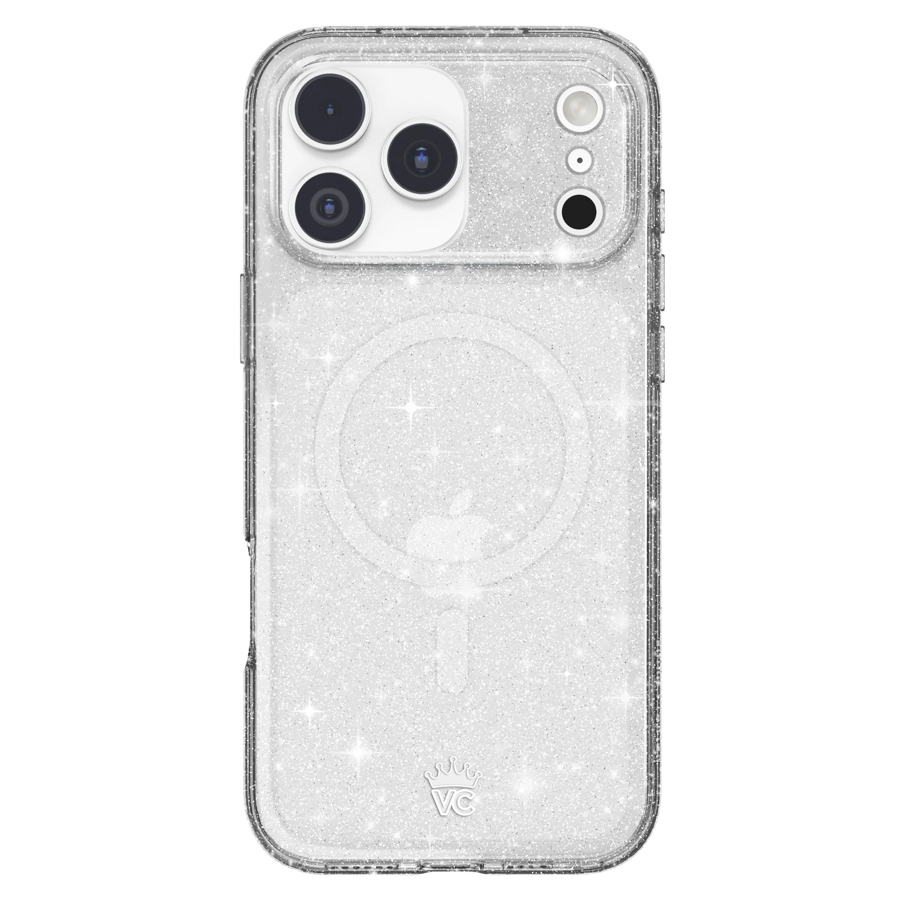 Product image 150