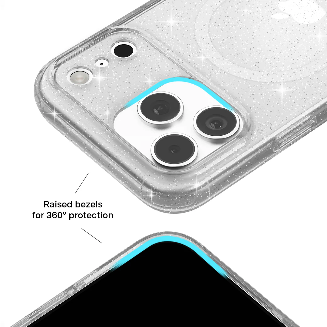 Product image 152