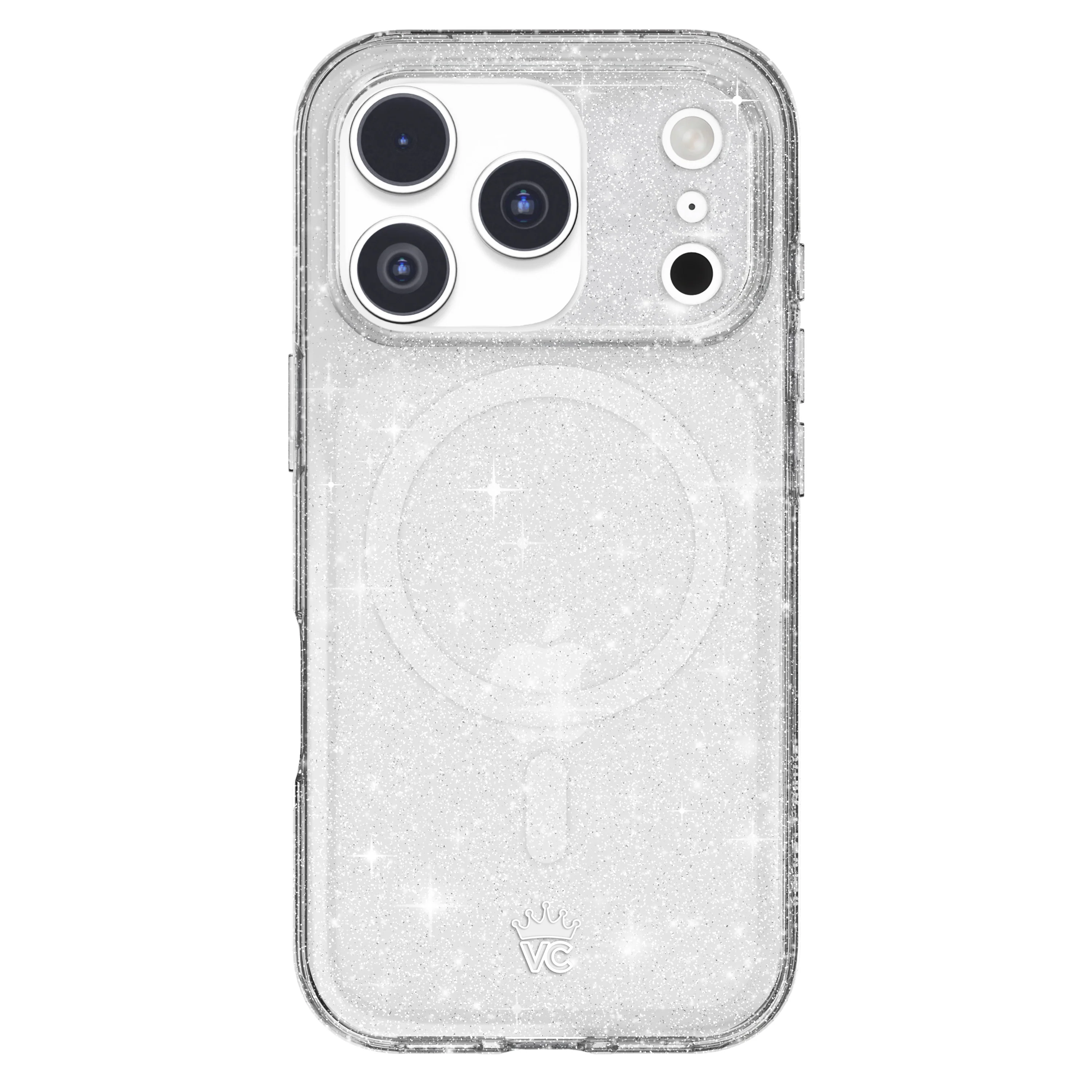 Product image 155