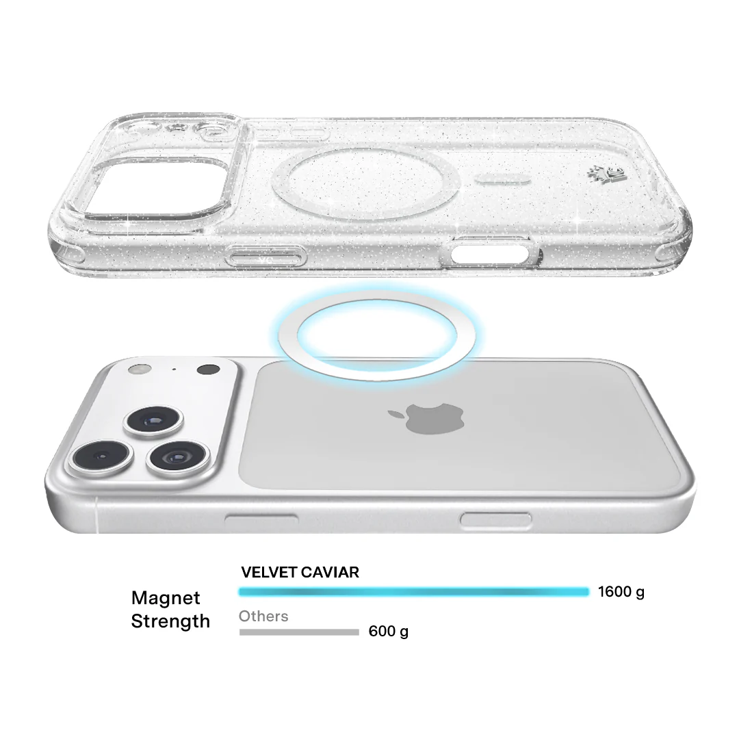 Product image 158